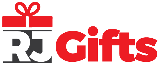 RJ Gifts